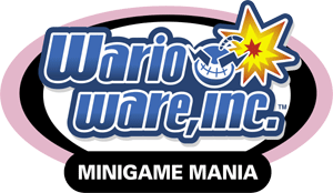 WarioWare,_Inc._Minigame_Mania